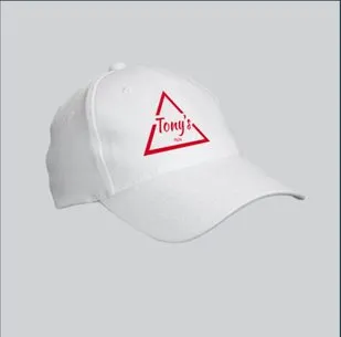 Caps — Uniforms & Apparel by Universal Enterprises