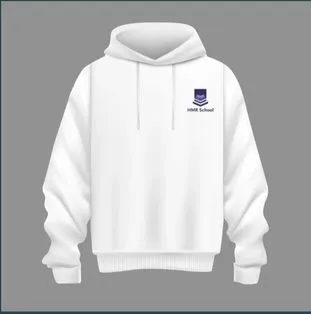 Hoodies — Printing — Uniforms & Apparel by Universal Enterprises