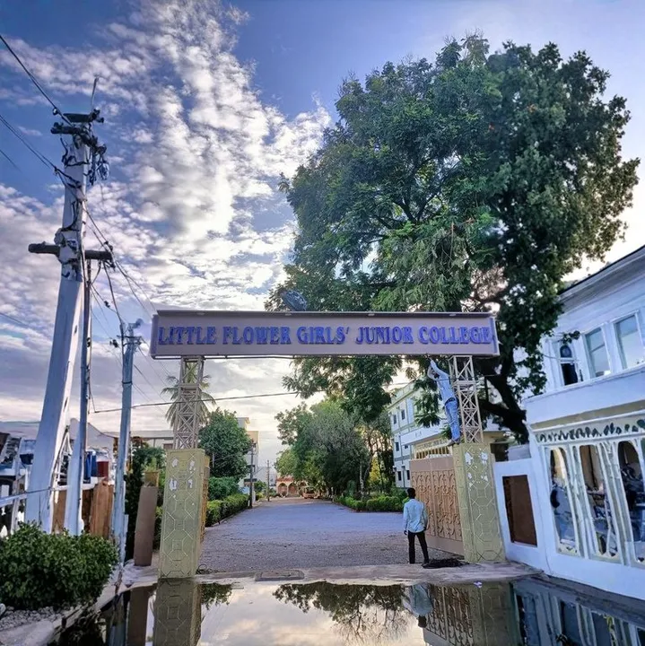 LED Gateway Board — Signage by Universal Enterprises
